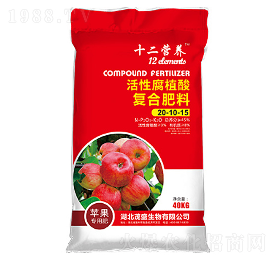 �O(p��ng)�����û��Ը�ֲ���(f��)�Ϸ���20-10-15-ïʢ����