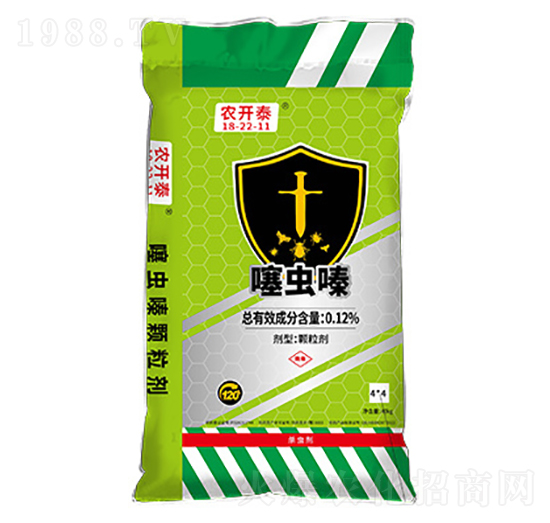 ���x(ch��ng)ູ���ˎ��18-22-11-�r(n��ng)�_(k��i)̩-ïʢ����