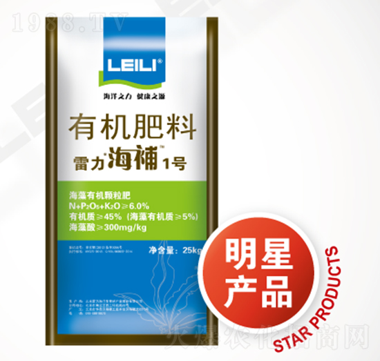 �����ЙC(j��)�w����-�������a(b��)1̖(h��o)-��������