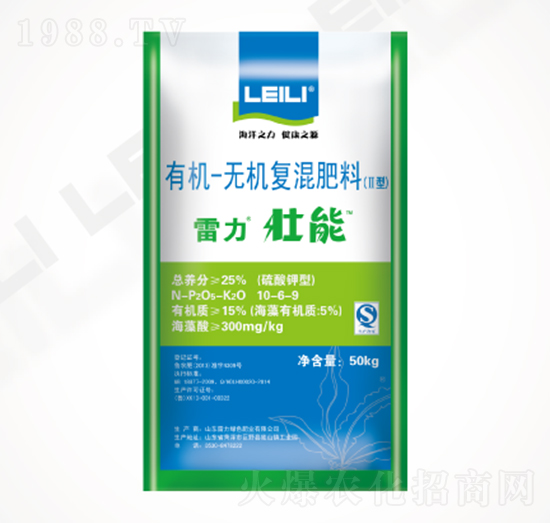 �����ЙC(j��)-�o(w��)�C(j��)��(f��)�����-��������-��������