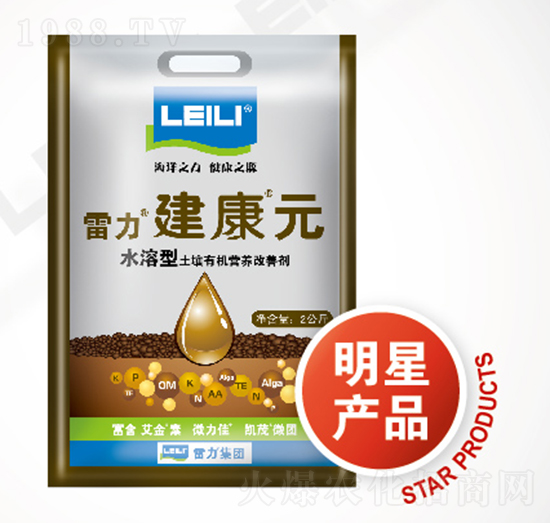 ˮ���������ЙC�I�B(y��ng)���Ƅ�-��������Ԫ-��������