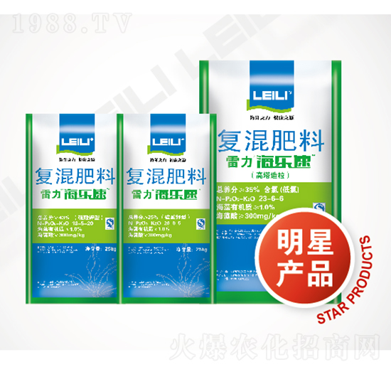 ��������ͻ����-����������-��������