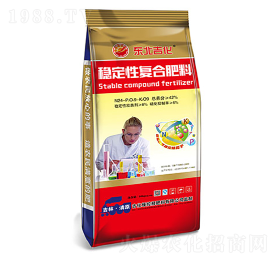 ��(w��n)���ԏͺϷ���24-9-9-�|������-�м�������