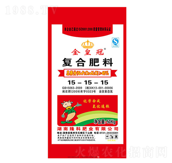 ��ʹ��ƏͺϷ�15-15-15-¡���r�Y