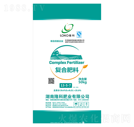 ¡���Ə�(f��)���13-5-7-¡���r(n��ng)�Y