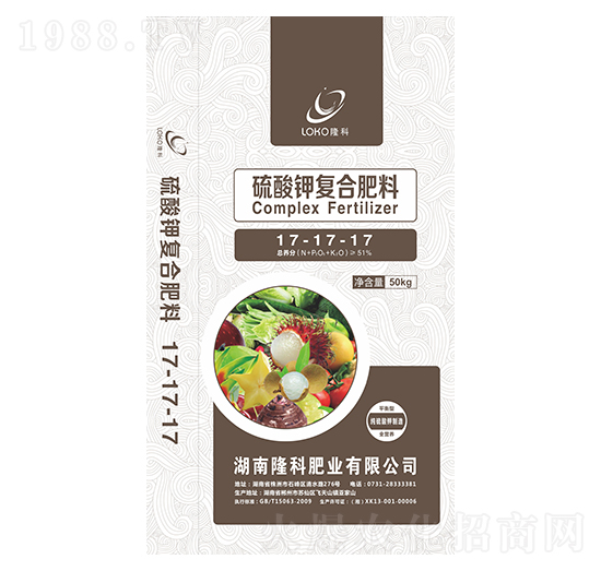 ¡��������⛏ͺϷ�17-17-17-¡���r(n��ng)�Y