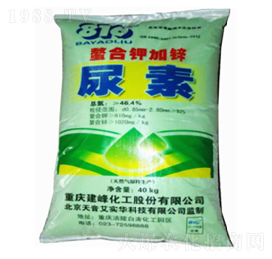 ����������⛼��\����-¡���r(n��ng)�Y