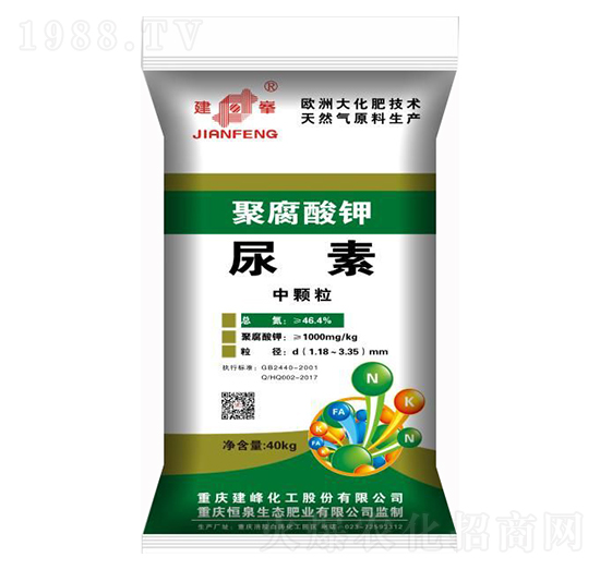 �۸��������-¡���r(n��ng)�Y