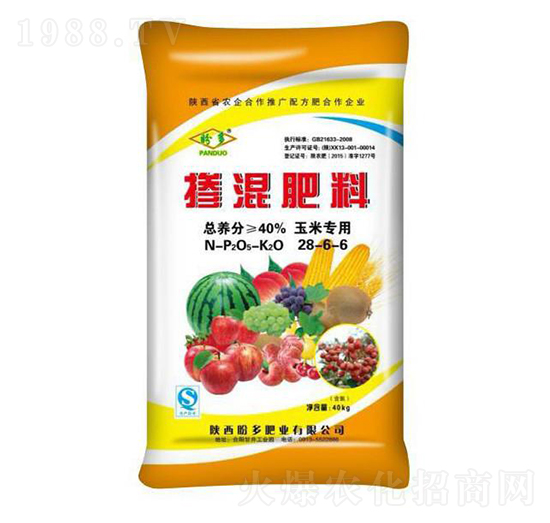 ���׌�(zhu��n)�Ó������28-6-8-�ζ�ʘI(y��)