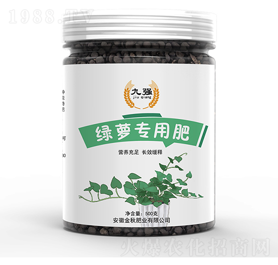 �G�}��(zhu��n)�÷�-�ŏ�(qi��ng)-����ʘI(y��)