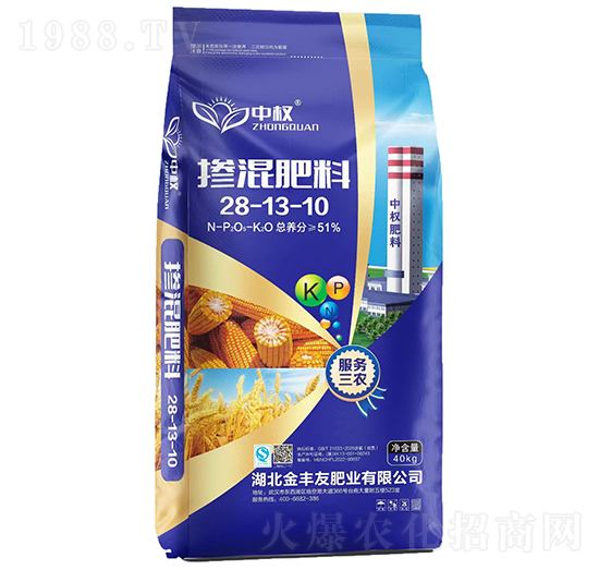 �������28-13-10-�Й�-���S��