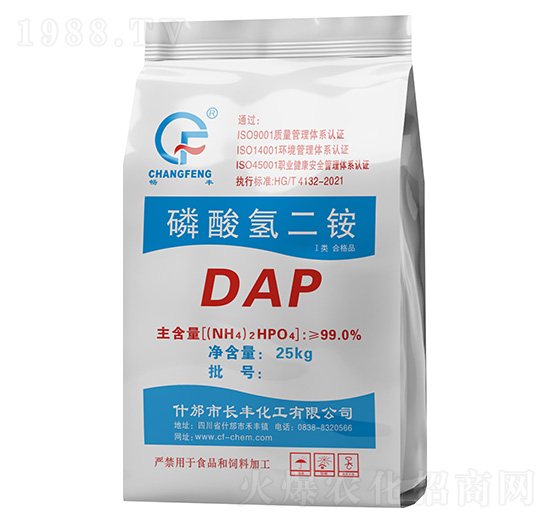 �������@���-���S-�L(zh��ng)�S����