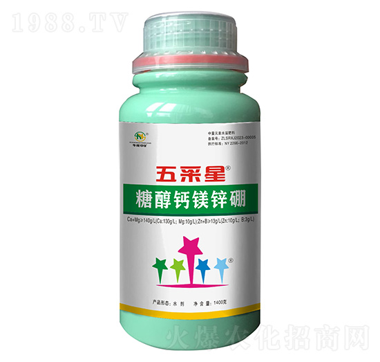 �Ǵ��}�V�\��-�����-�A���еV