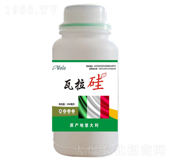 ������-�۠���