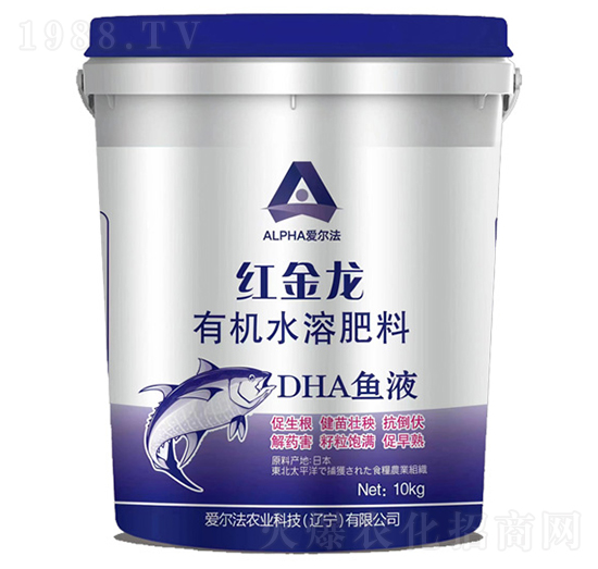 �t�����ЙC(j��)ˮ�ܷ���-��(��i)����