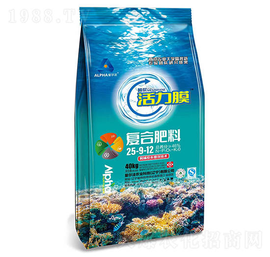 ����Ĥ��(f��)�Ϸ���25-9-12-�۠���