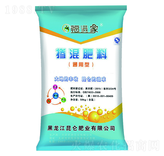 ͨ���͓������25-13-10-���M(m��n)��-�����ʘI(y��)