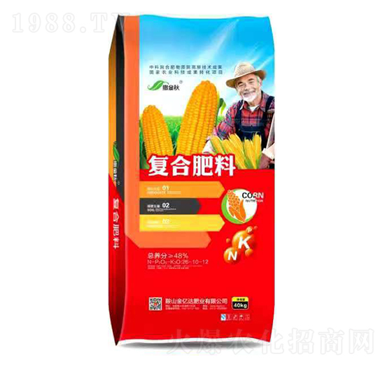 ���׌��ÏͺϷ���26-10-12-������-���|�_�ʘI(y��)