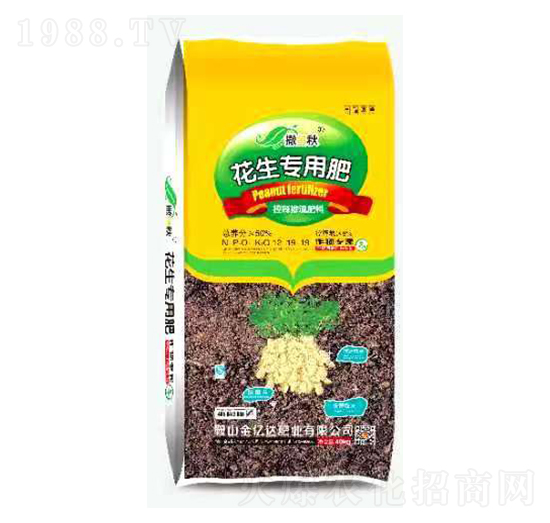 �������ÿ�ጓ������-������-���|�_�ʘI(y��)