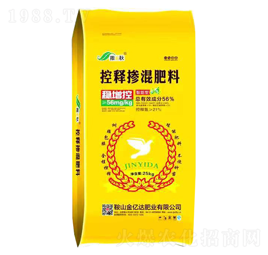 ��(w��n)���������Ϳ�ጓ������-������-���|�_(d��)�ʘI(y��)