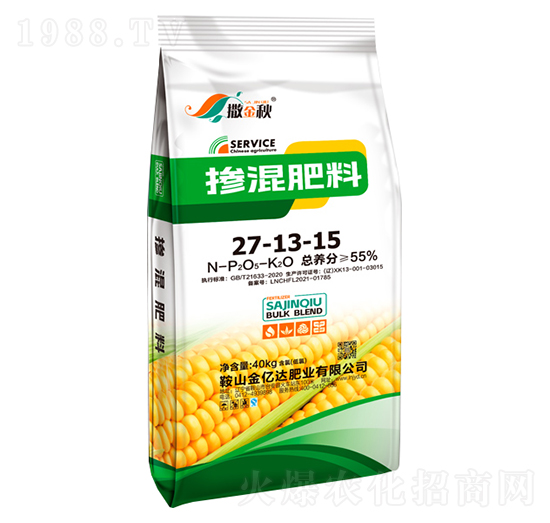 ���׌��Ó������27-13-15-������-���|�_�ʘI(y��)