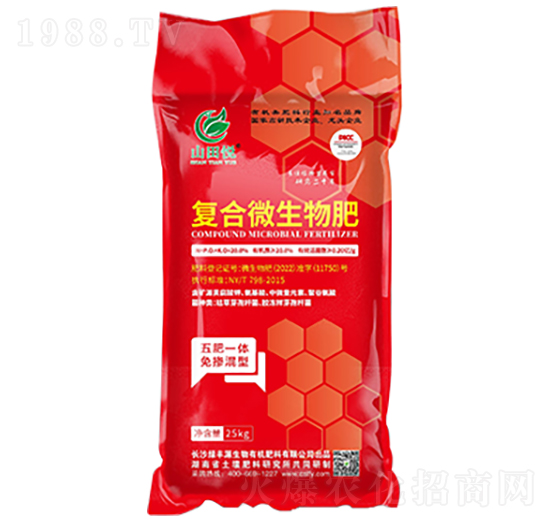 ɽ���(f��)��΢�����-�G�SԴ