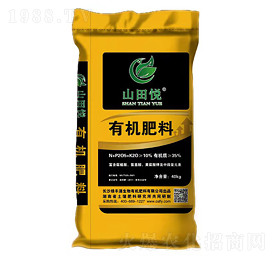 10%�ЙC(j��)��-ɽ�-�G�SԴ