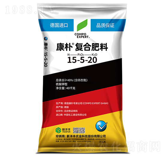 �����(f��)�Ϸ�15-5-20-����