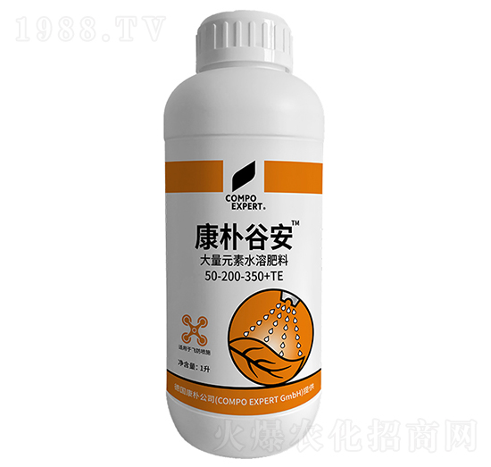 ����Ȱ�����Ԫ��ˮ�ܷ���-����