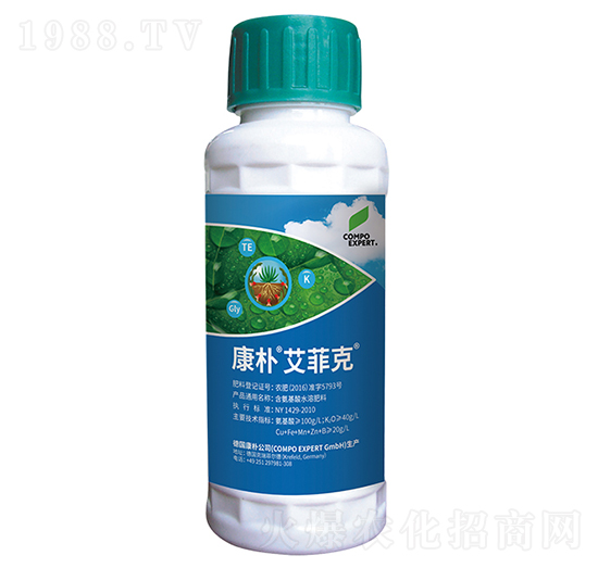 ���㰬�ƿ�-����