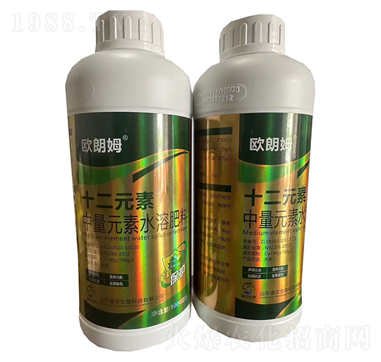 ����Ԫ��ˮ�ܷ���-ʮ��Ԫ��-�W��ķ-�W�ρ�