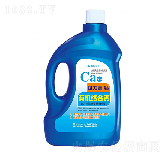 EDTA���Ƕ��������}-�ЙC(j��)�j(lu��)���}-����������