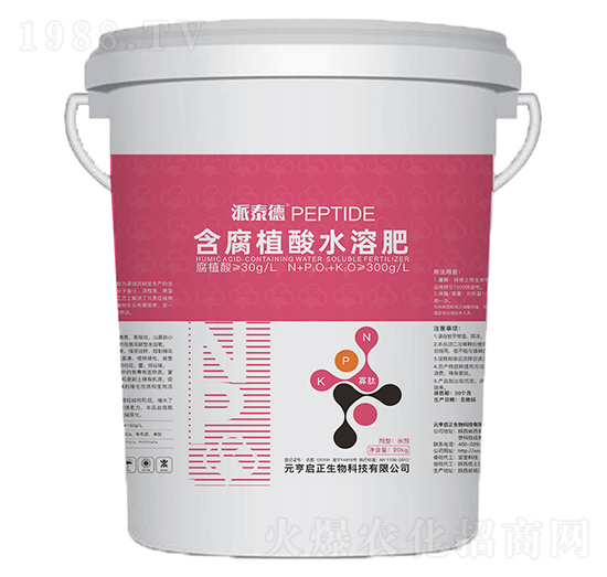 �޻����ø�ֲ��ˮ�ܷ���-��̩��-Ԫ����������