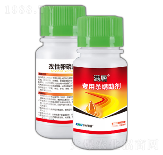 ���Ú�������-�M��-�����r