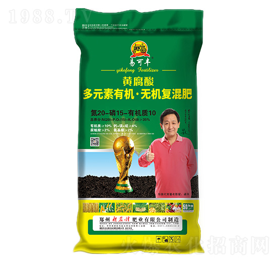 �S�����Ԫ���ЙC(j��)�o�C(j��)��(f��)�����20-15-10-�׿��S-���r(n��ng)��ʘI(y��)