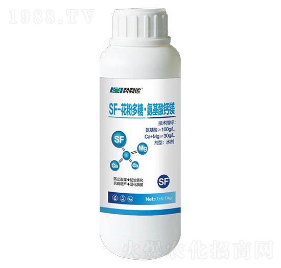 SF-���۶��ǡ��������}�V-�����r