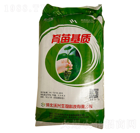 50L������|-���d����