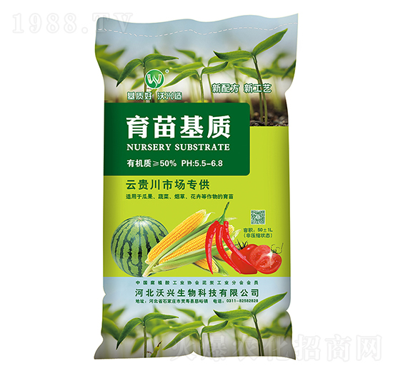 ���F���Ј�����������|(zh��)-���d����