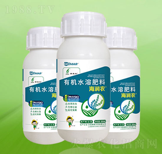 �ЙC(j��)ˮ�ܷ���-����(r��n)�r(n��ng)-�º��S