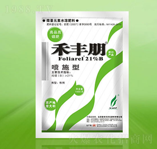 ���S��-�º��S