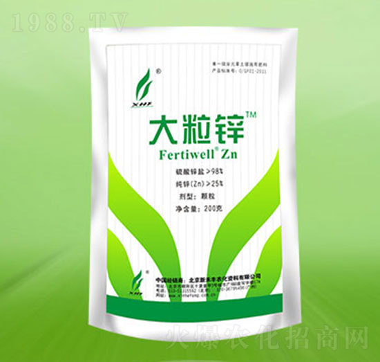 �����\-�º��S