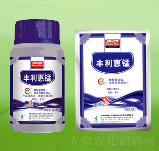 �S�����i-�º��S