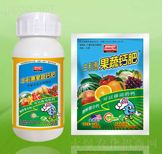 �S���ݹ����}��-�º��S