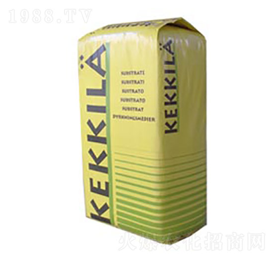 ��̿��-BTAAOK-�������r(n��ng)�Q(m��o)