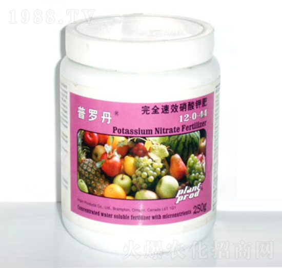 ����⛷�12-0-44-���_��-�������r(n��ng)�Q(m��o)