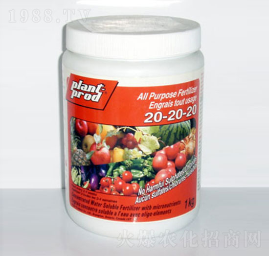 1kgͨ�÷�20-20-20-���_��-�������r(n��ng)�Q(m��o)