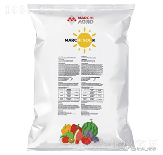 ��������R���-�����ط�