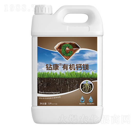 �@���ЙC(j��)�}�V-�����ط�