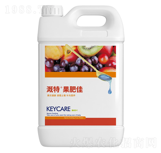 ���ع��ʼ�-�����ط�