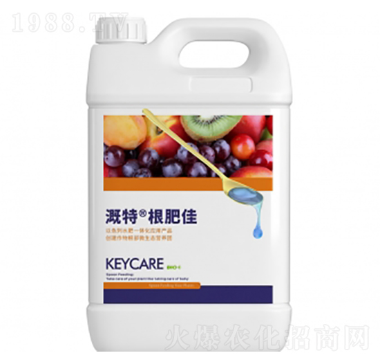 ��ɫ��KEYCARE���ʼ�Һ�w����-�����ط�